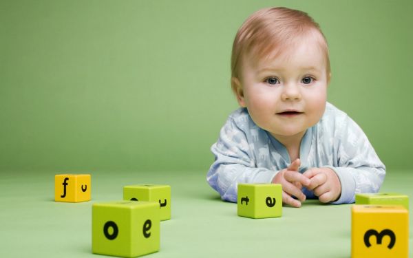 洪湖代生孩子让生命的奇迹更亲近我们,试管婴儿助力代生孩子